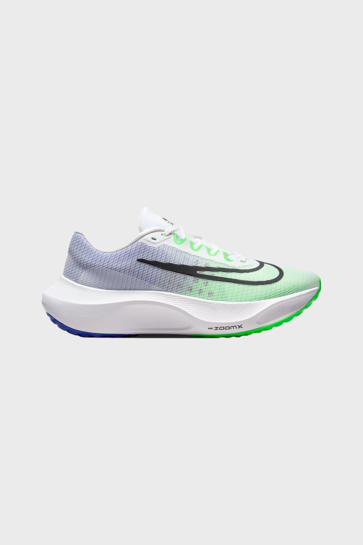 ZOOM FLY 5