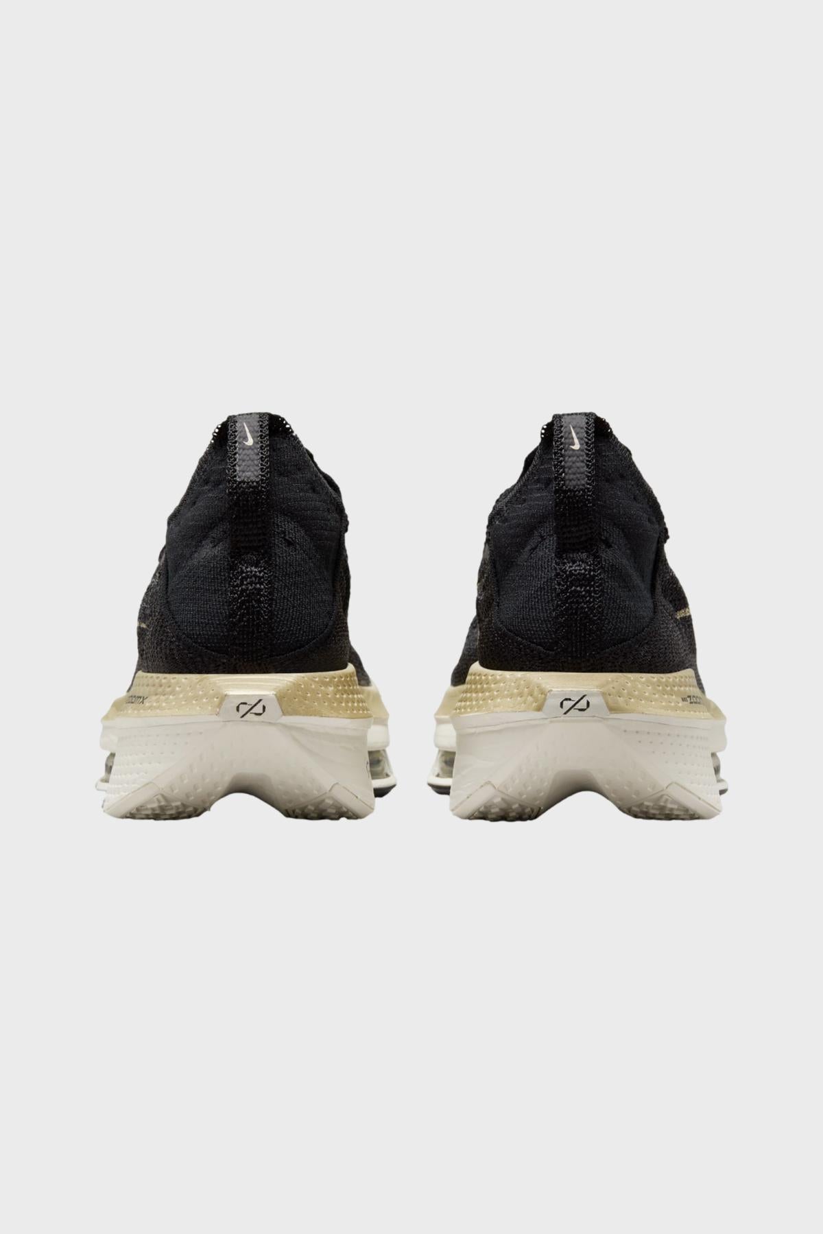 Air Zoom AlphaFly 2 Nike - Chaussure Running | Distance
