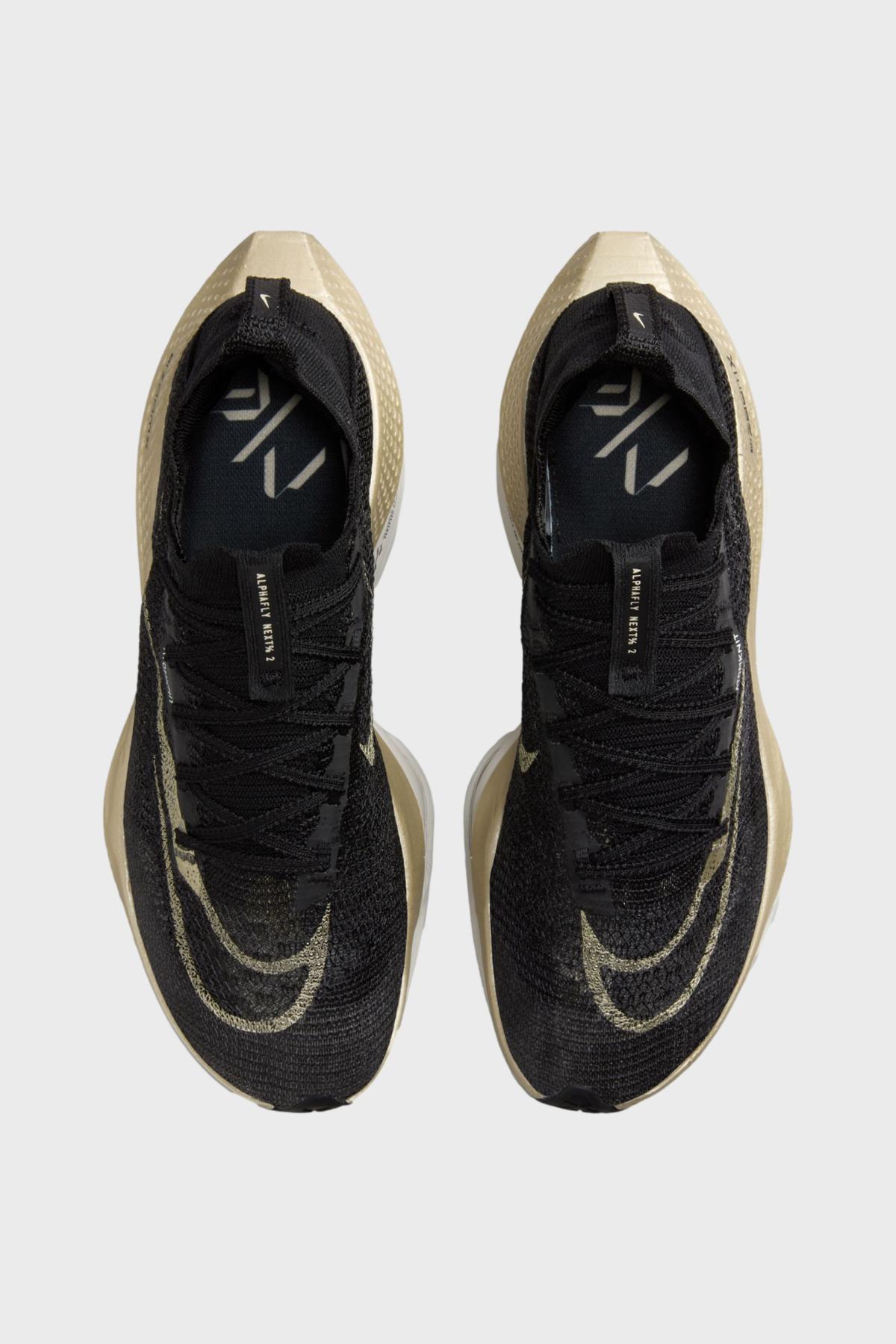 Air Zoom AlphaFly 2 Nike - Chaussure Running | Distance