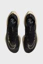Air Zoom AlphaFly 2