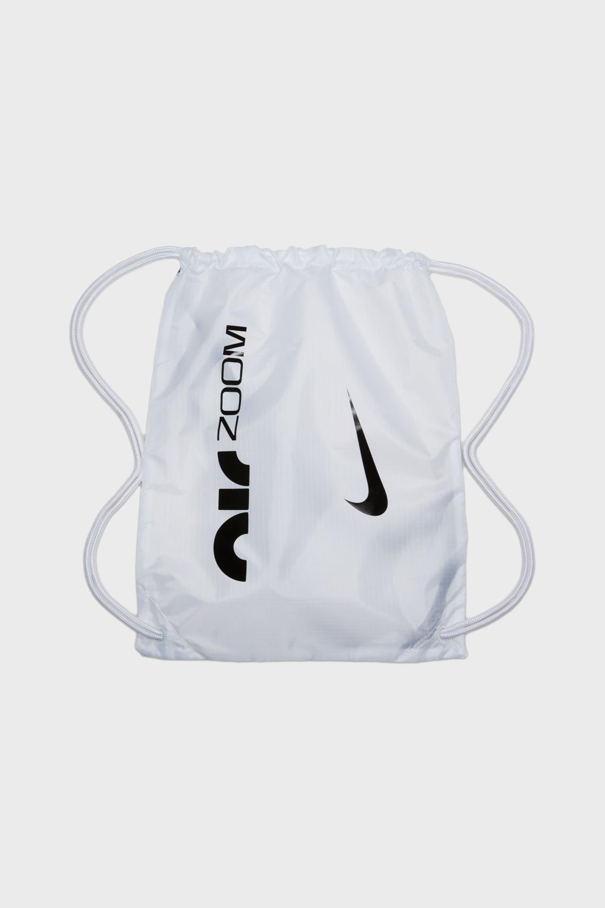 Air Zoom AlphaFly 2 Nike - Chaussure Running | Distance