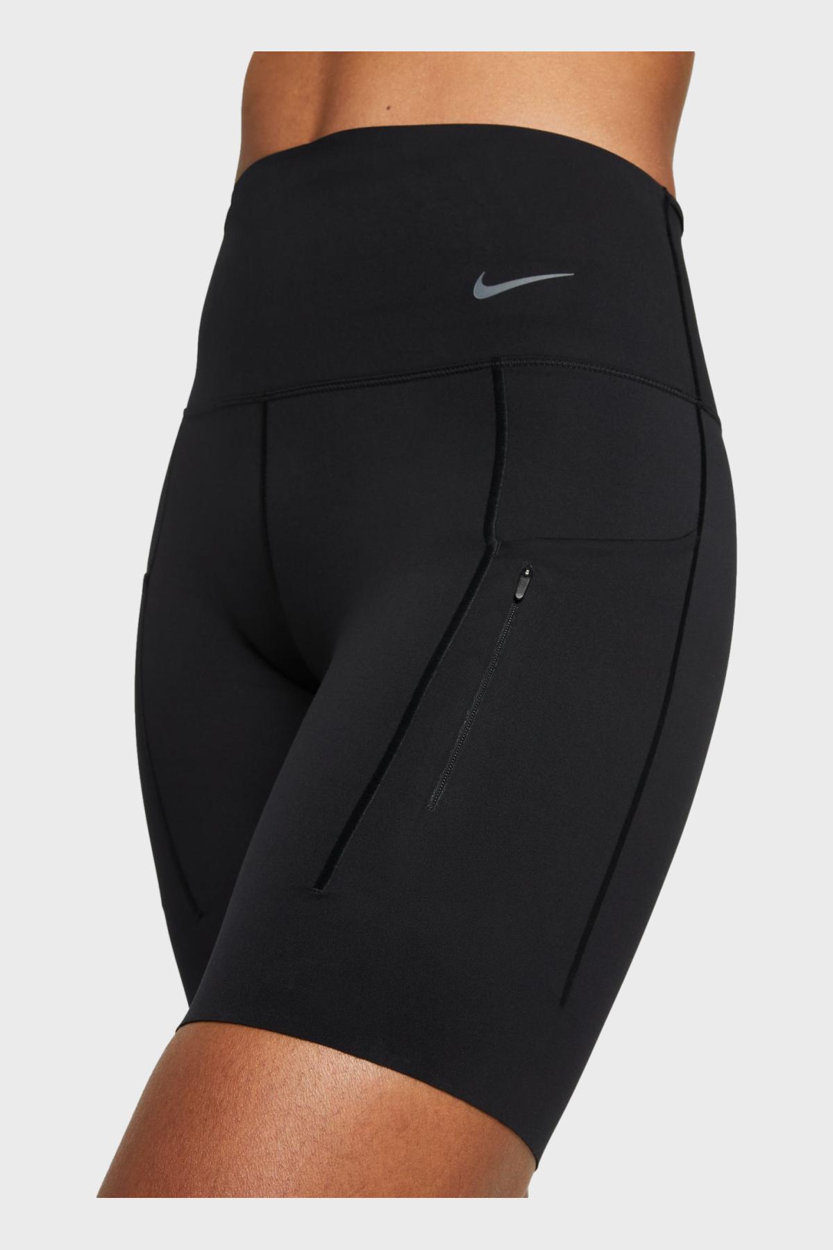 ナイキ W - ゴー ファームサポート ミッドライズ 20cm