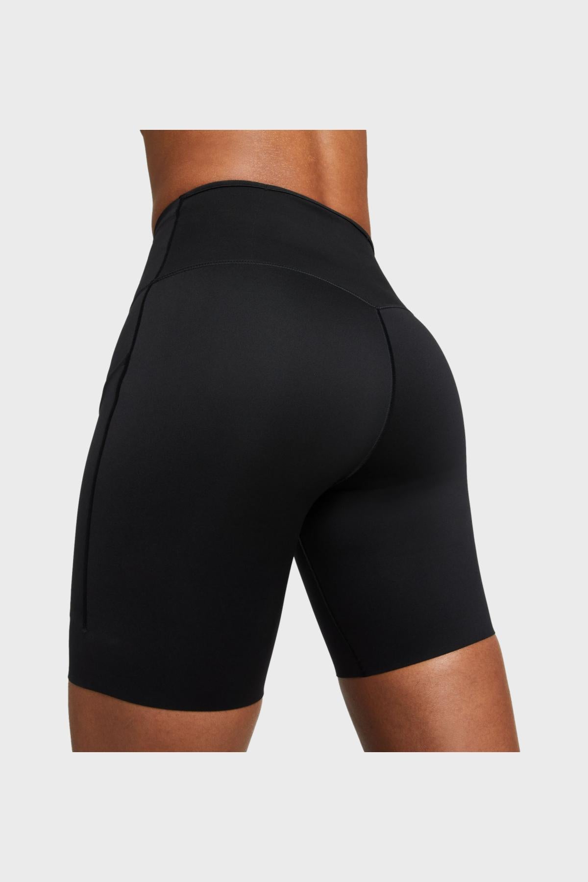 ナイキ W - ゴー ファームサポート ミッドライズ 20cm