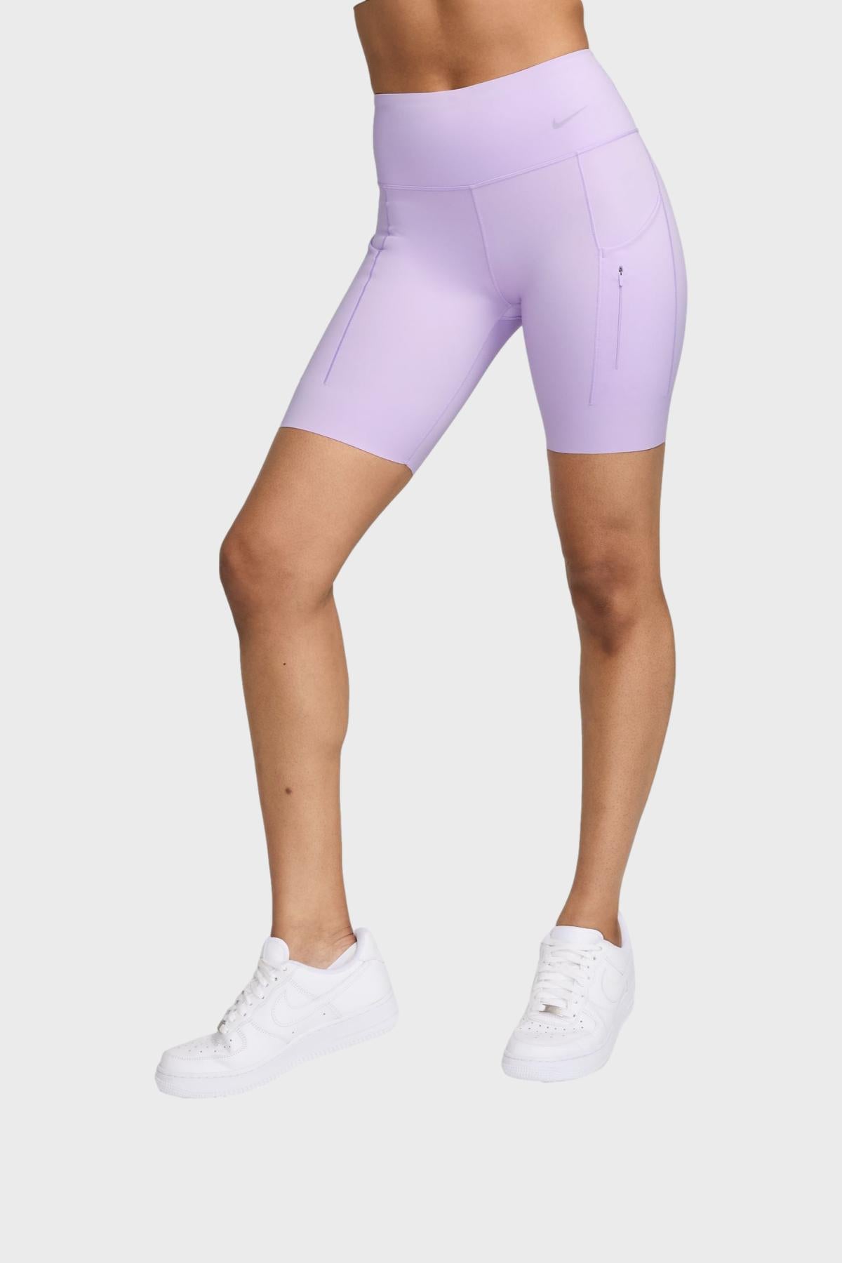 ナイキ W - ゴー ファームサポート ミッドライズ 20cm