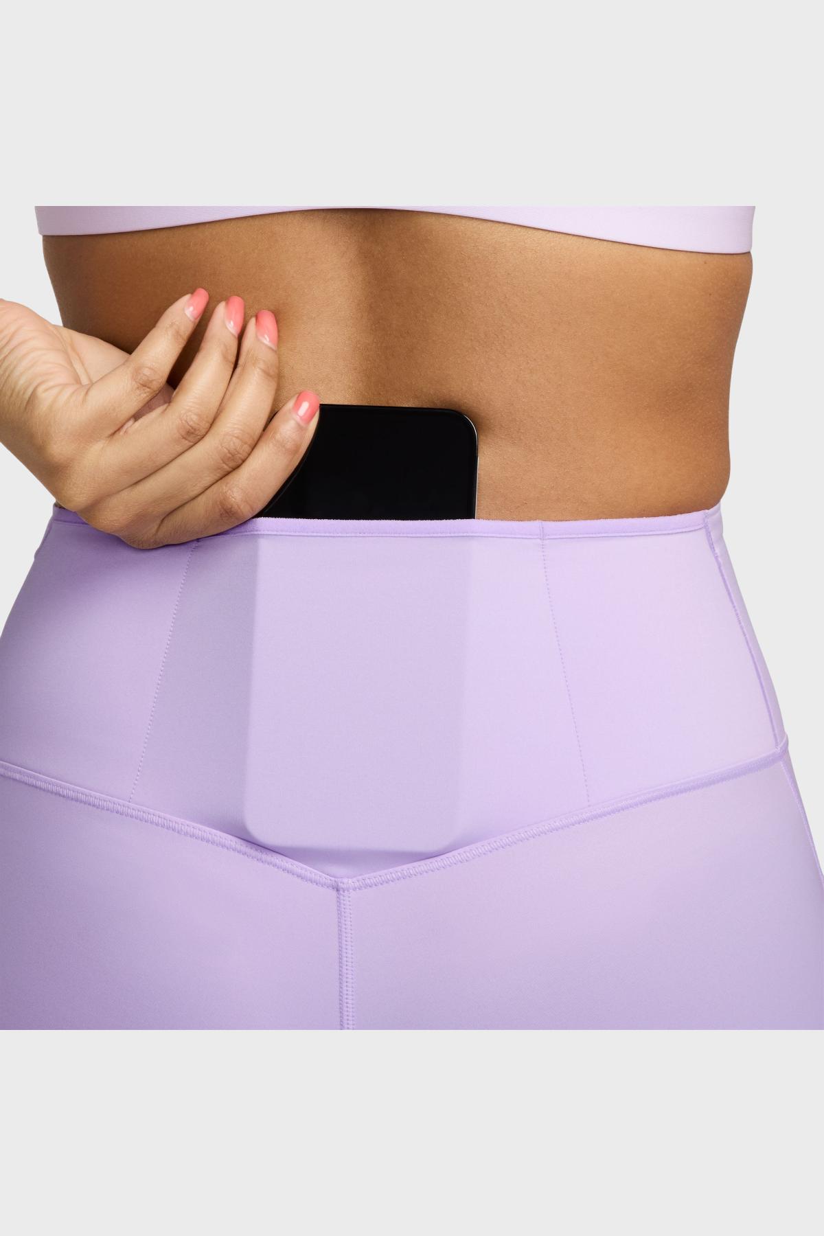 ナイキ W - ゴー ファームサポート ミッドライズ 20cm