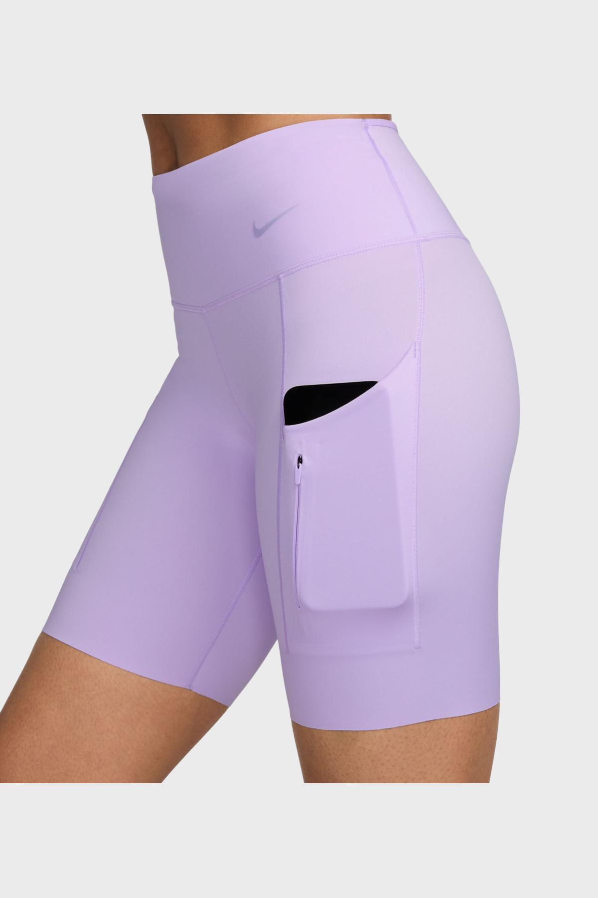 ナイキ W - ゴー ファームサポート ミッドライズ 20cm