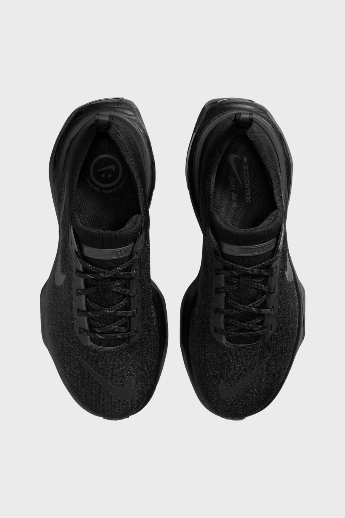 NIKE - ZOOMX INVINCIBLE RUN FK 3