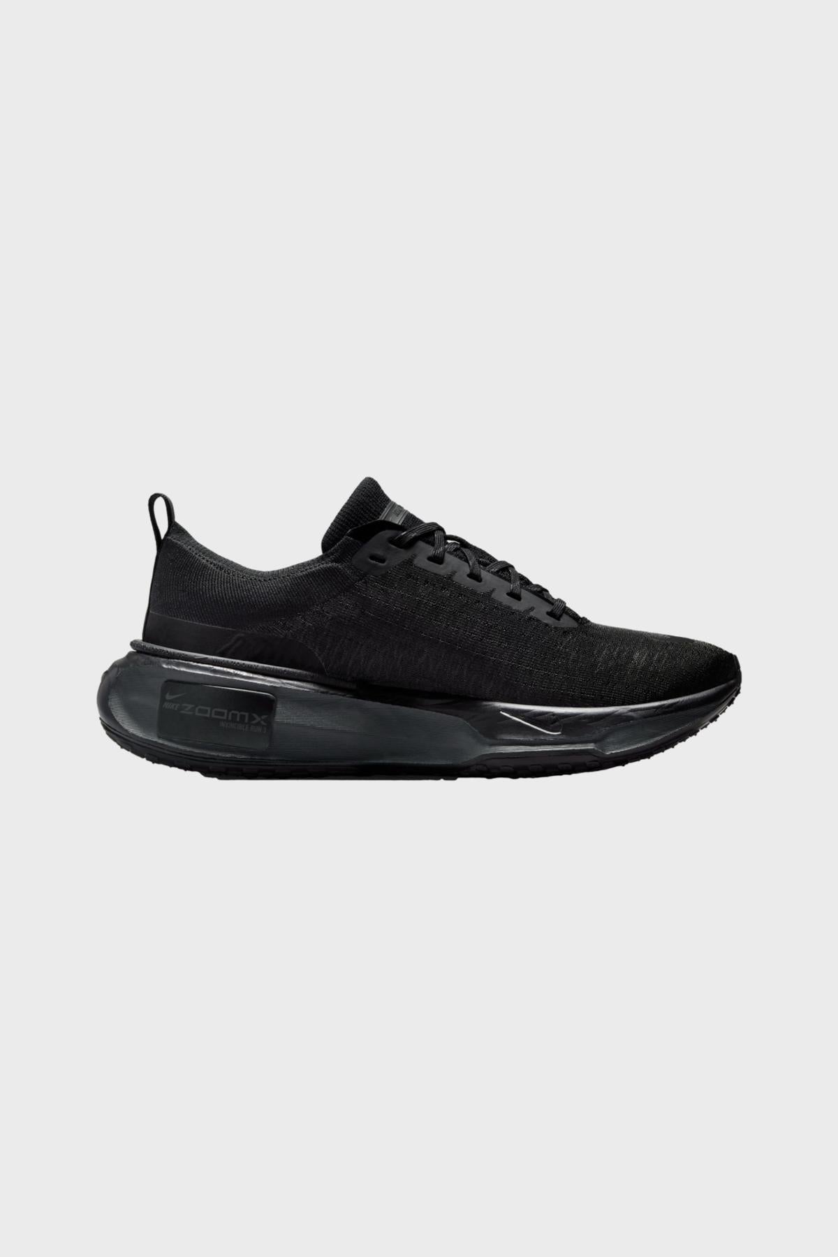 NIKE - ZOOMX INVINCIBLE RUN FK 3