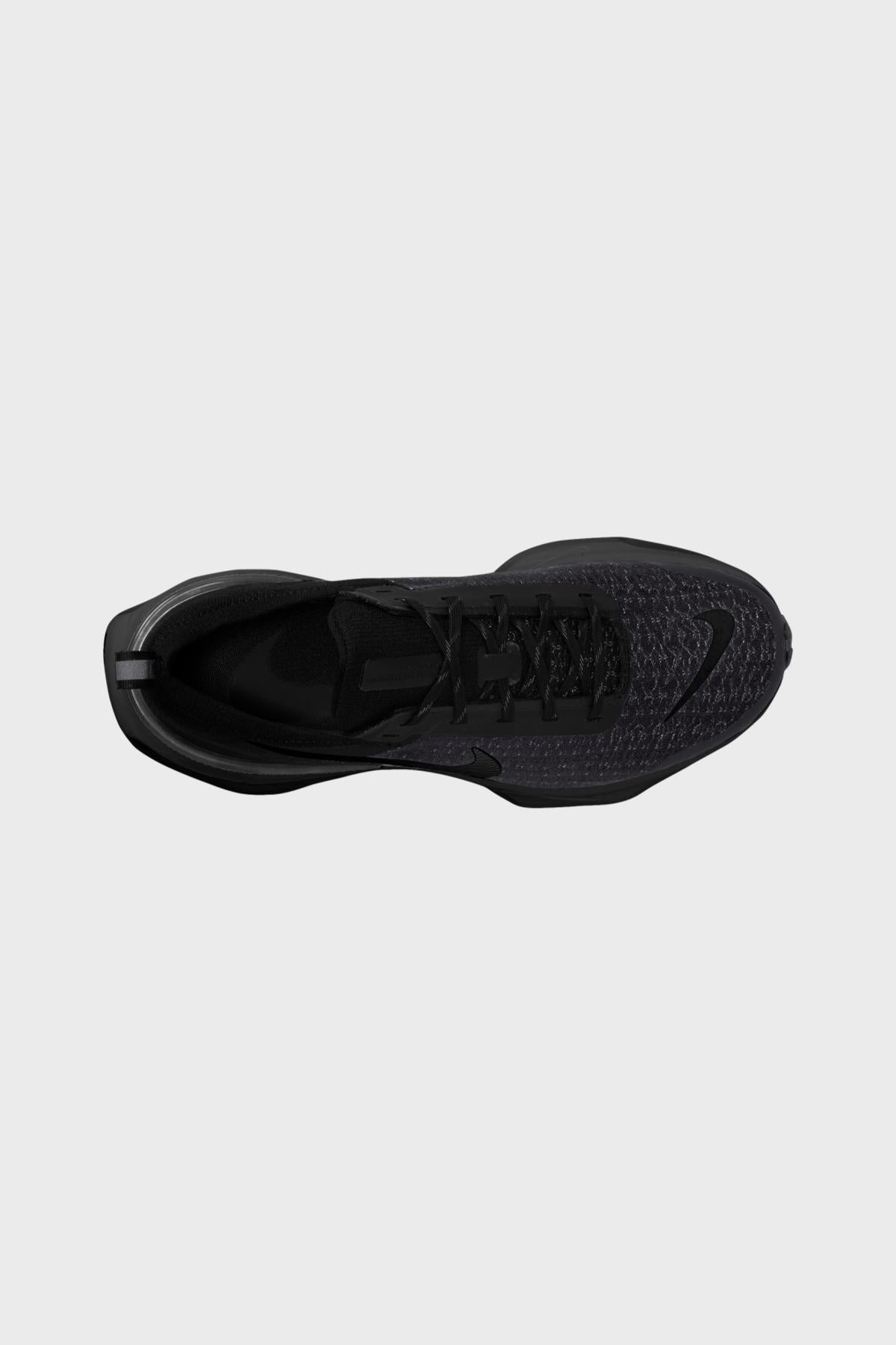 NIKE - ZOOMX INVINCIBLE RUN FK 3