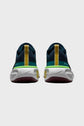 ZoomX Invincible Run FK 3