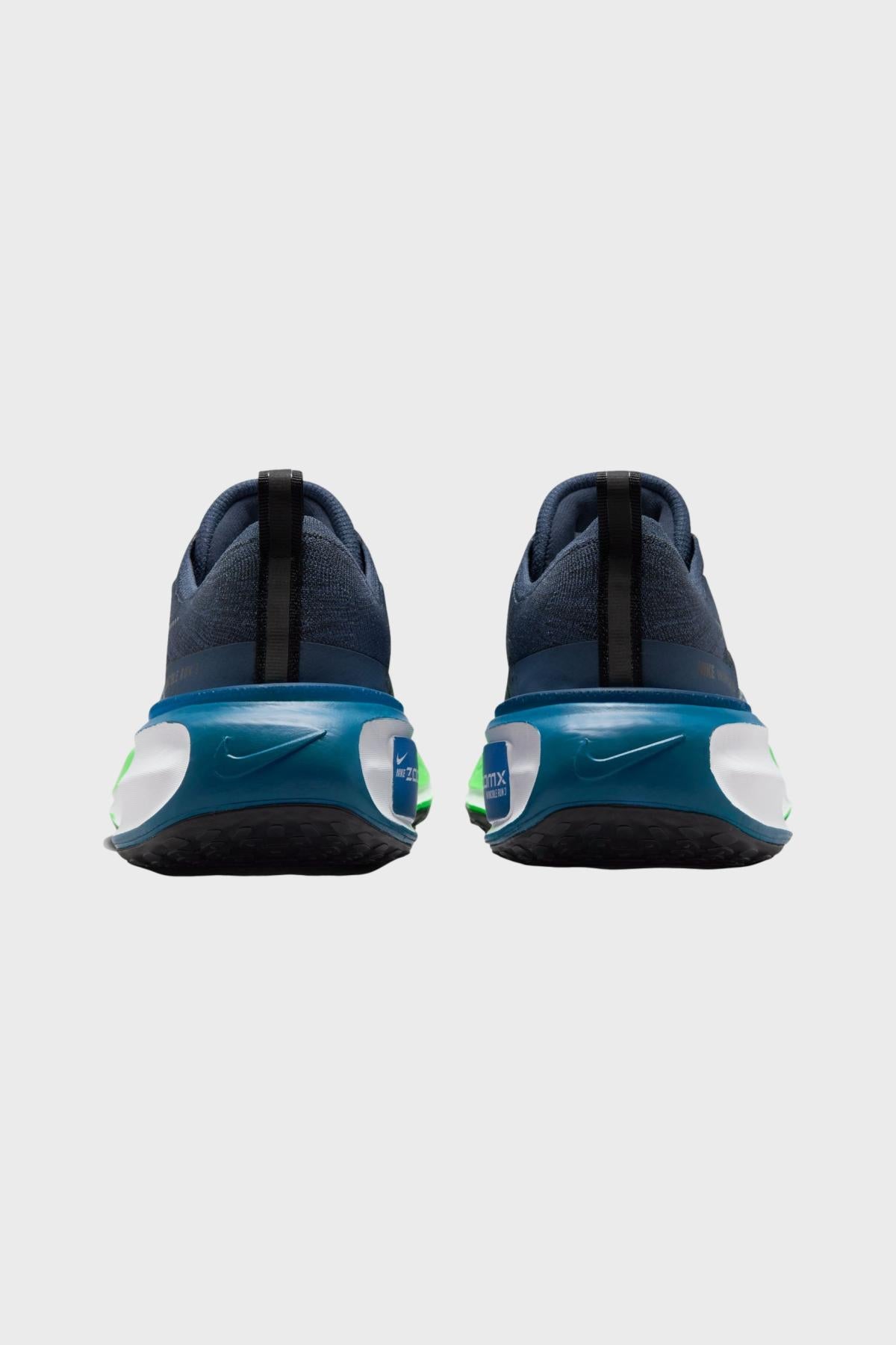 ZoomX Invincible Run FK 3