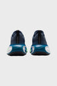ZoomX Invincible Run FK 3