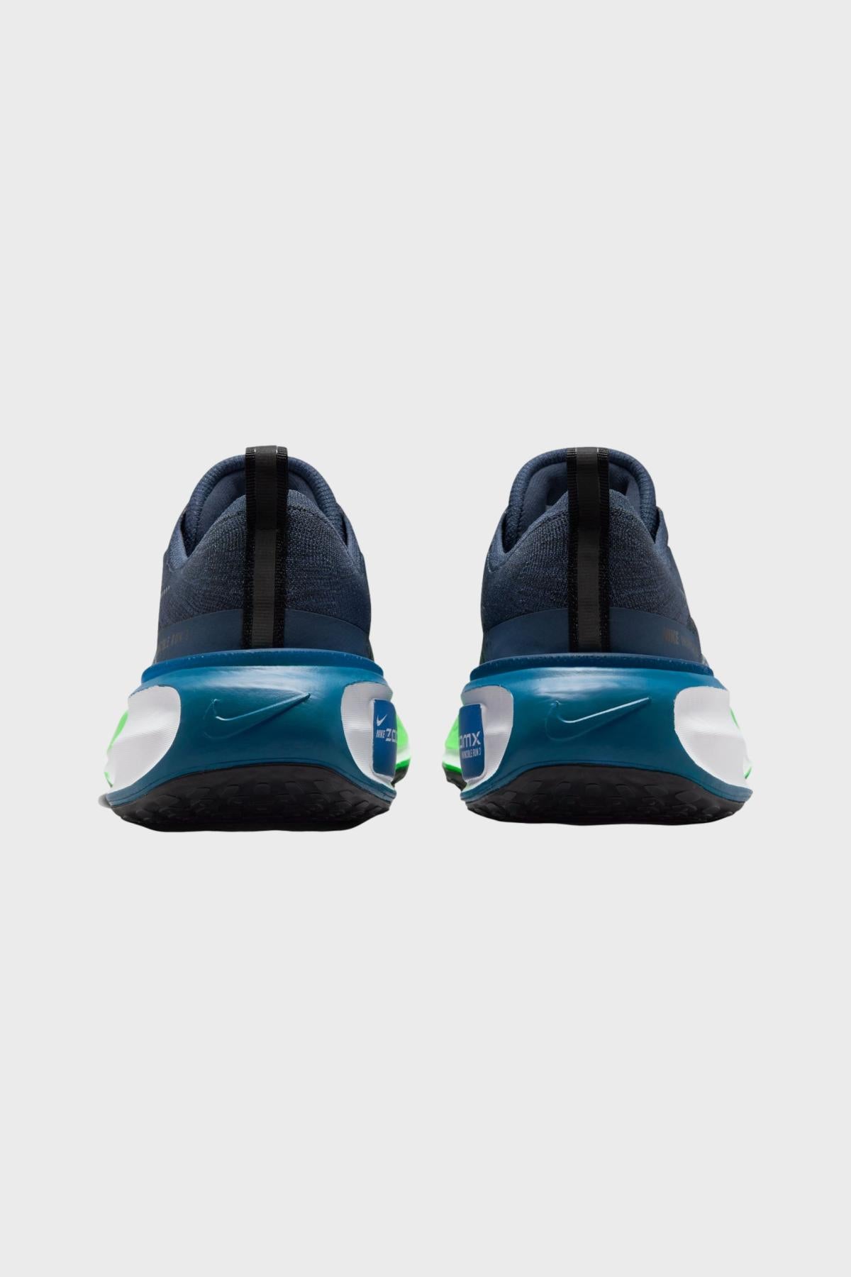 Nike - ZoomX Invincible Run FK 3