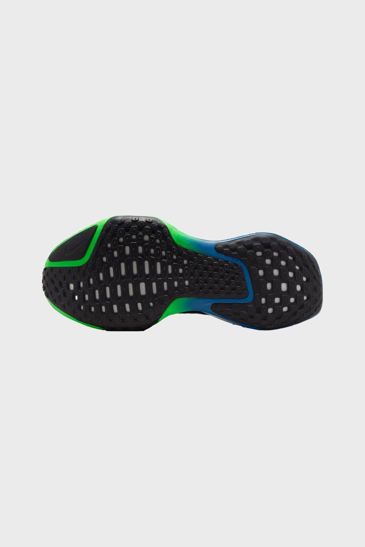 ZoomX Invincible Run FK 3