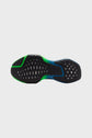 ZoomX Invincible Run FK 3