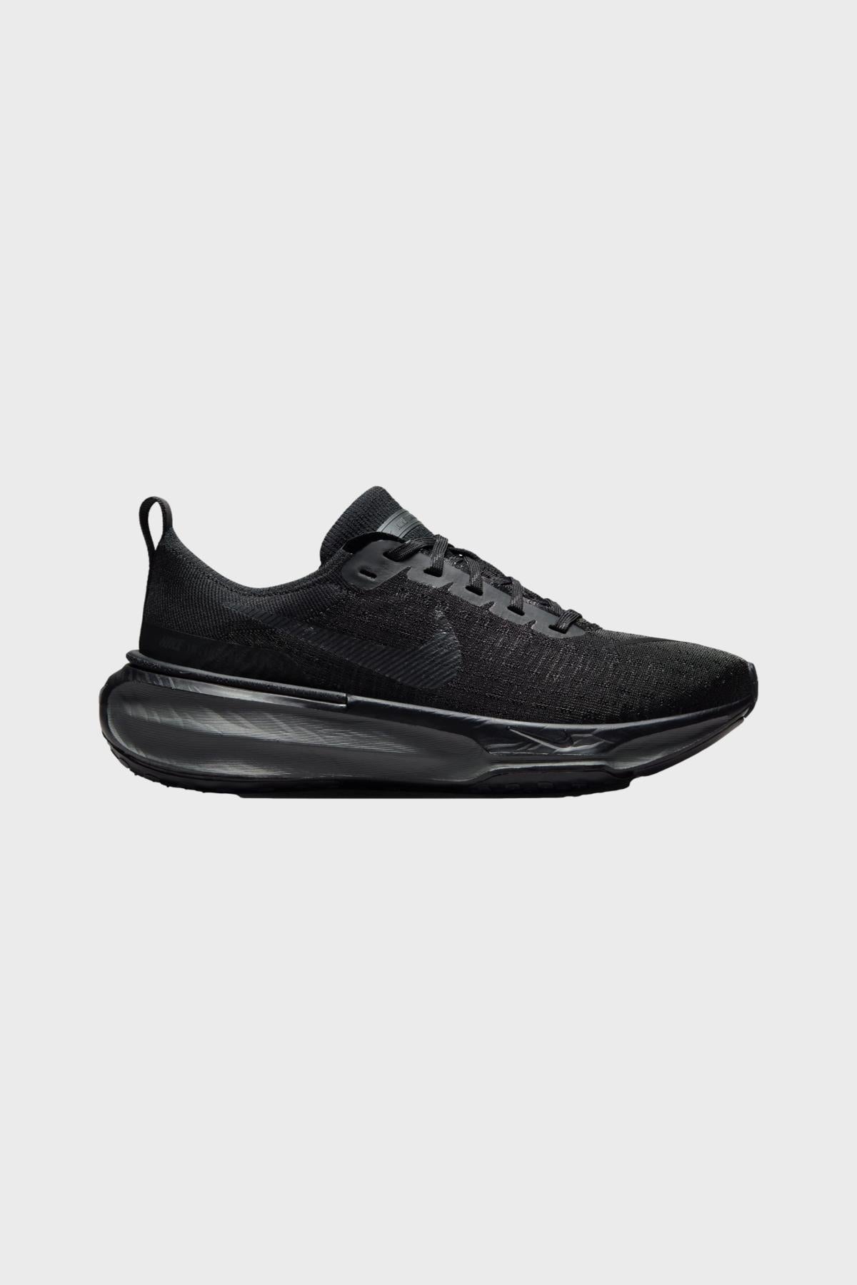 NIKE - ZOOMX INVINCIBLE RUN FK 3