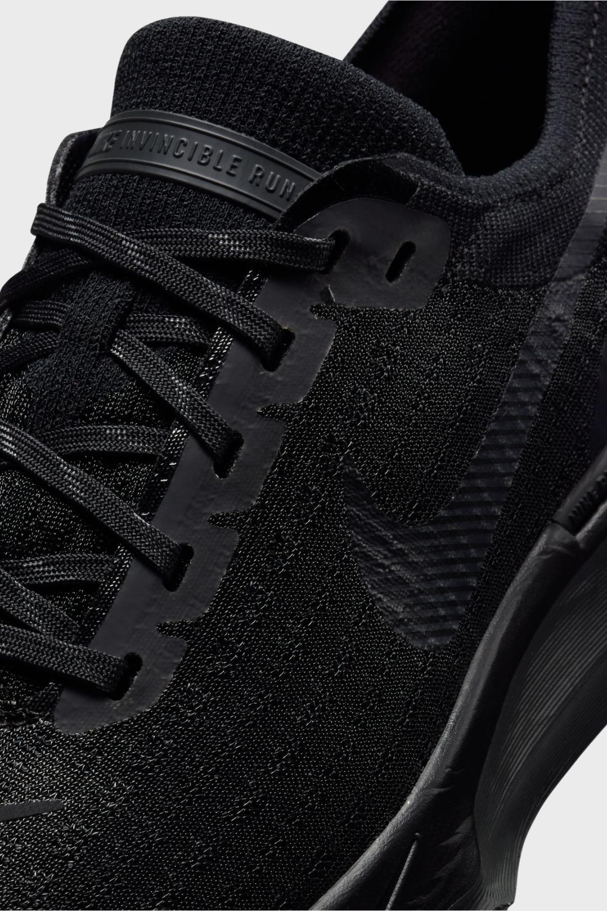 Nike W - ZoomX Invincible Run FK 3 - DISTANCE