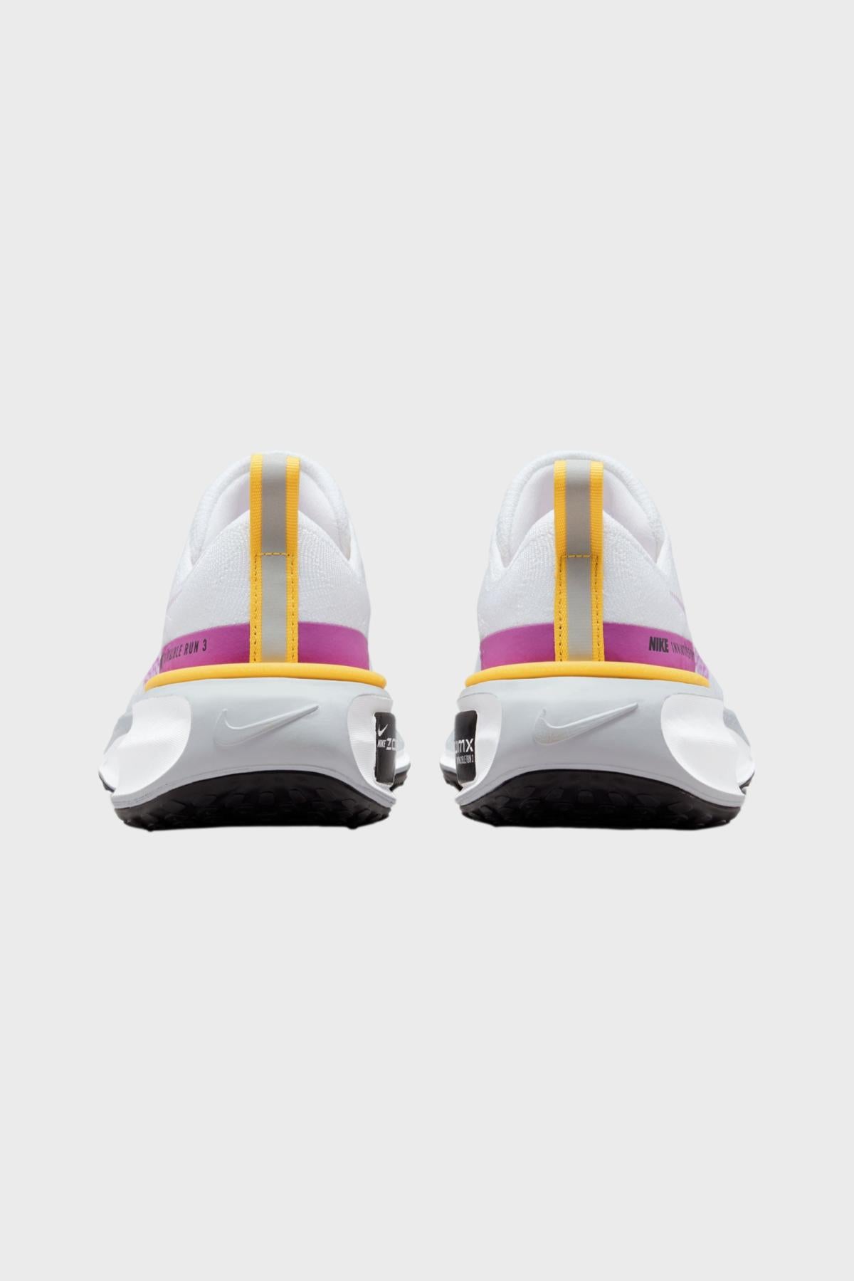 ZoomX Invincible Nike - Chaussure Running Femme | Distance