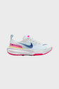 W ZoomX Invincible Run FK 3