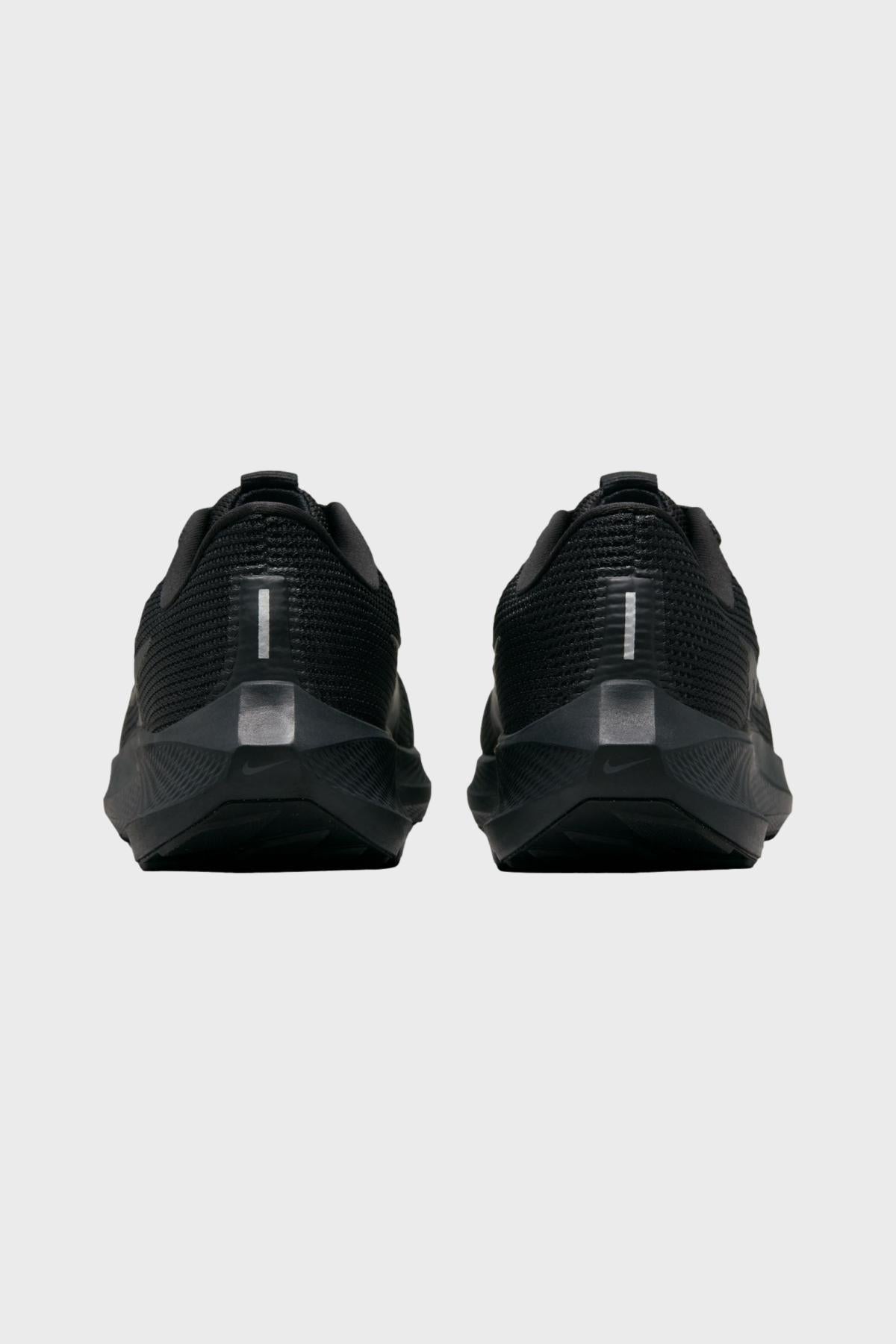 AIR ZOOM PEGASUS 40 Nike - Chaussure Running | Distance