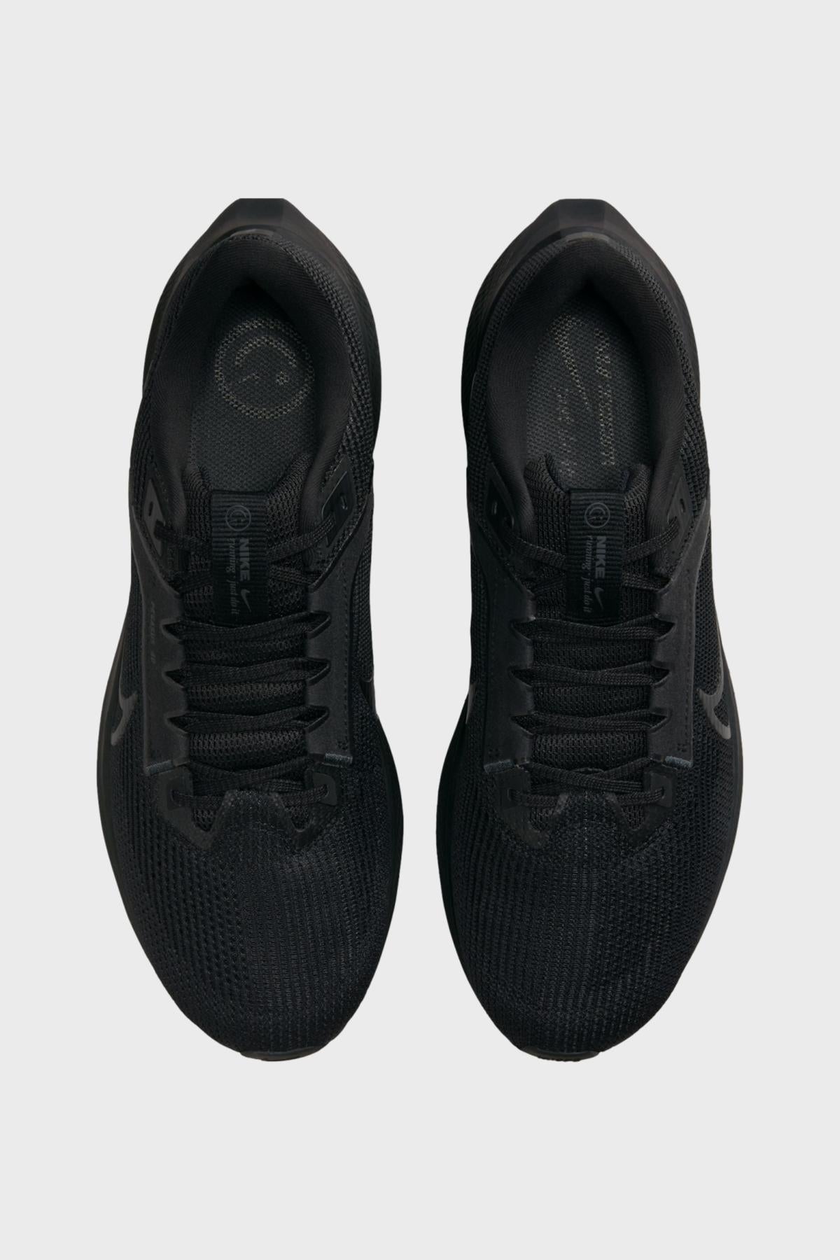 AIR ZOOM PEGASUS 40 Nike - Chaussure Running | Distance