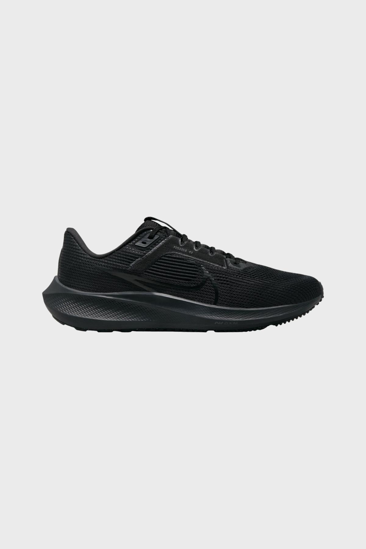 AIR ZOOM PEGASUS 40