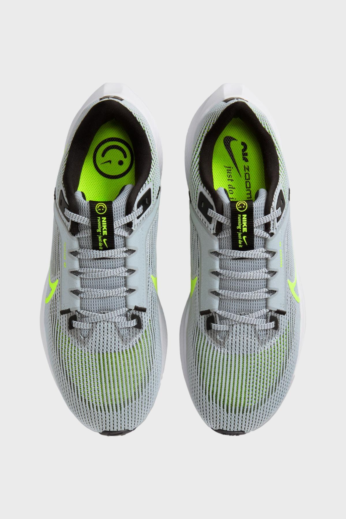 AIR ZOOM PEGASUS 40 Nike - Chaussure Running | Distance