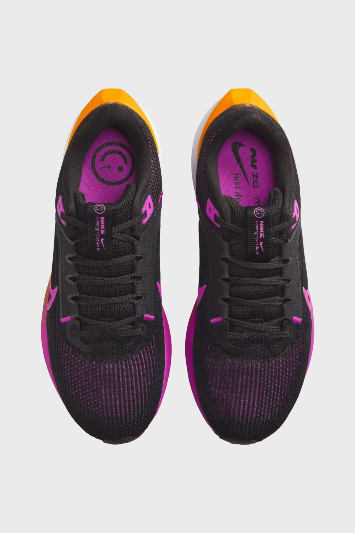 Air Zoom Pegasus Nike - Chaussure Running Femme | Distance