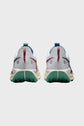 W REACT PEGASUS TRAIL 5