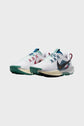 W REACT PEGASUS TRAIL 5