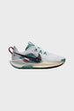 W REACT PEGASUS TRAIL 5