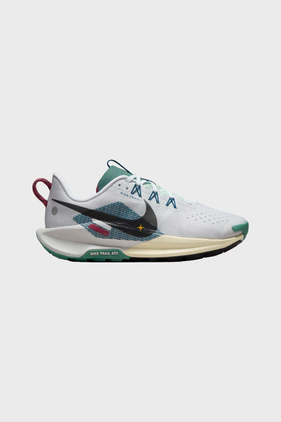 ナイキトレイル　NIKE　TRAIL ウインドブレーカー Sサイズ NIKE TRAIL W - トレイル ジャケット - DISTANCE