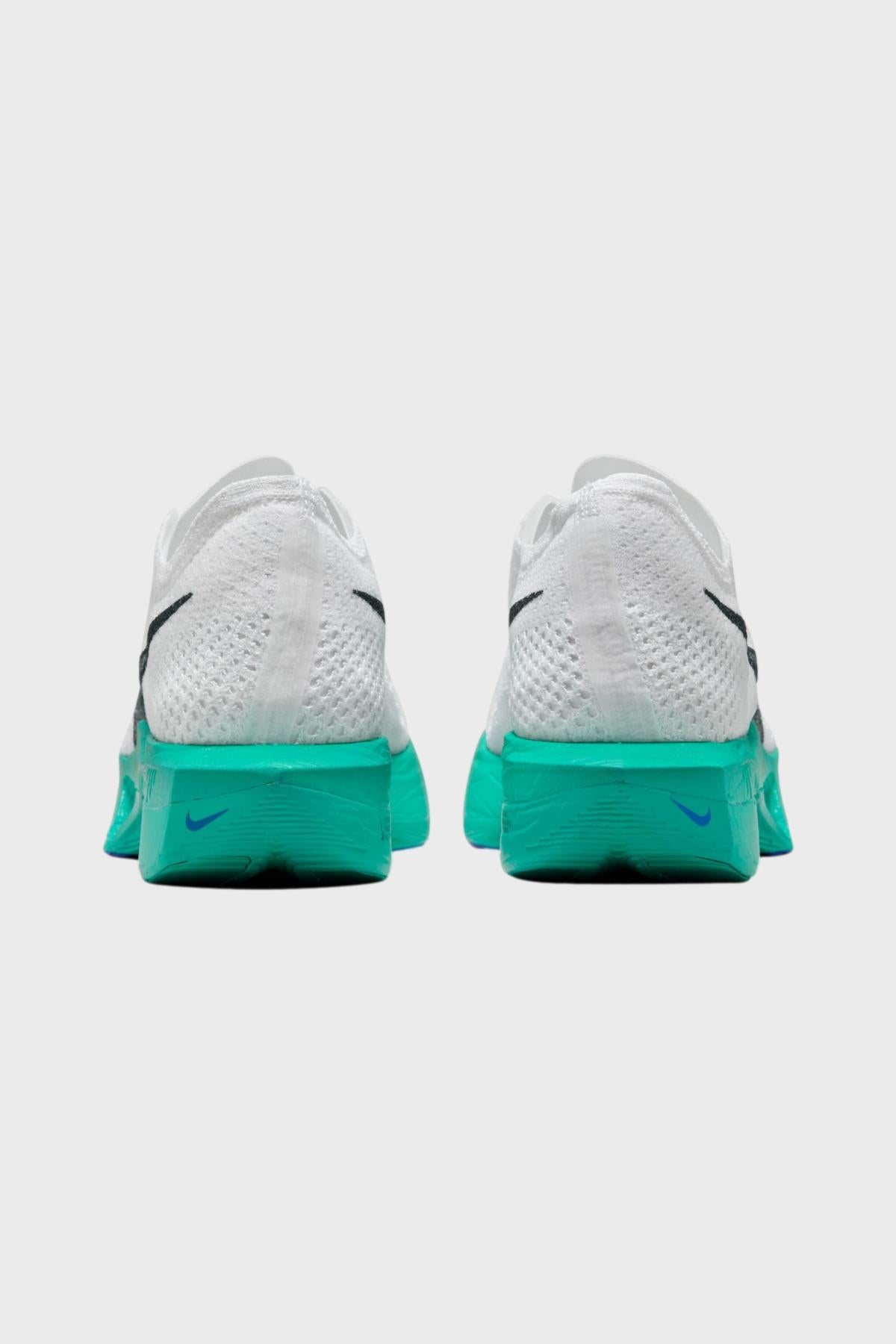 ナイキ - ヴェイパーフライ 3