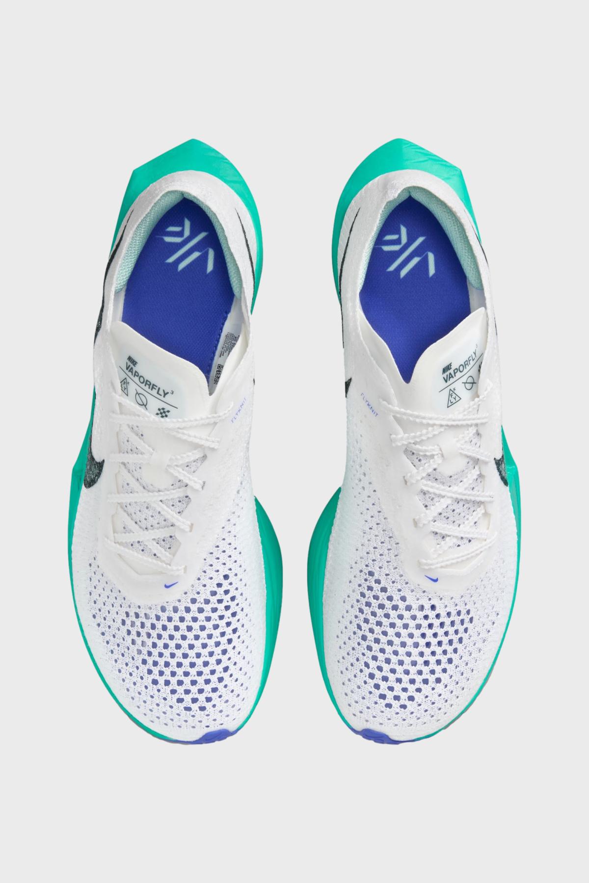 Vaporfly 3 Nike - Chaussure Running | Distance – ©DISTANCE | For