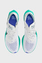 Vaporfly 3
