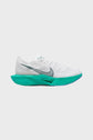 Vaporfly 3