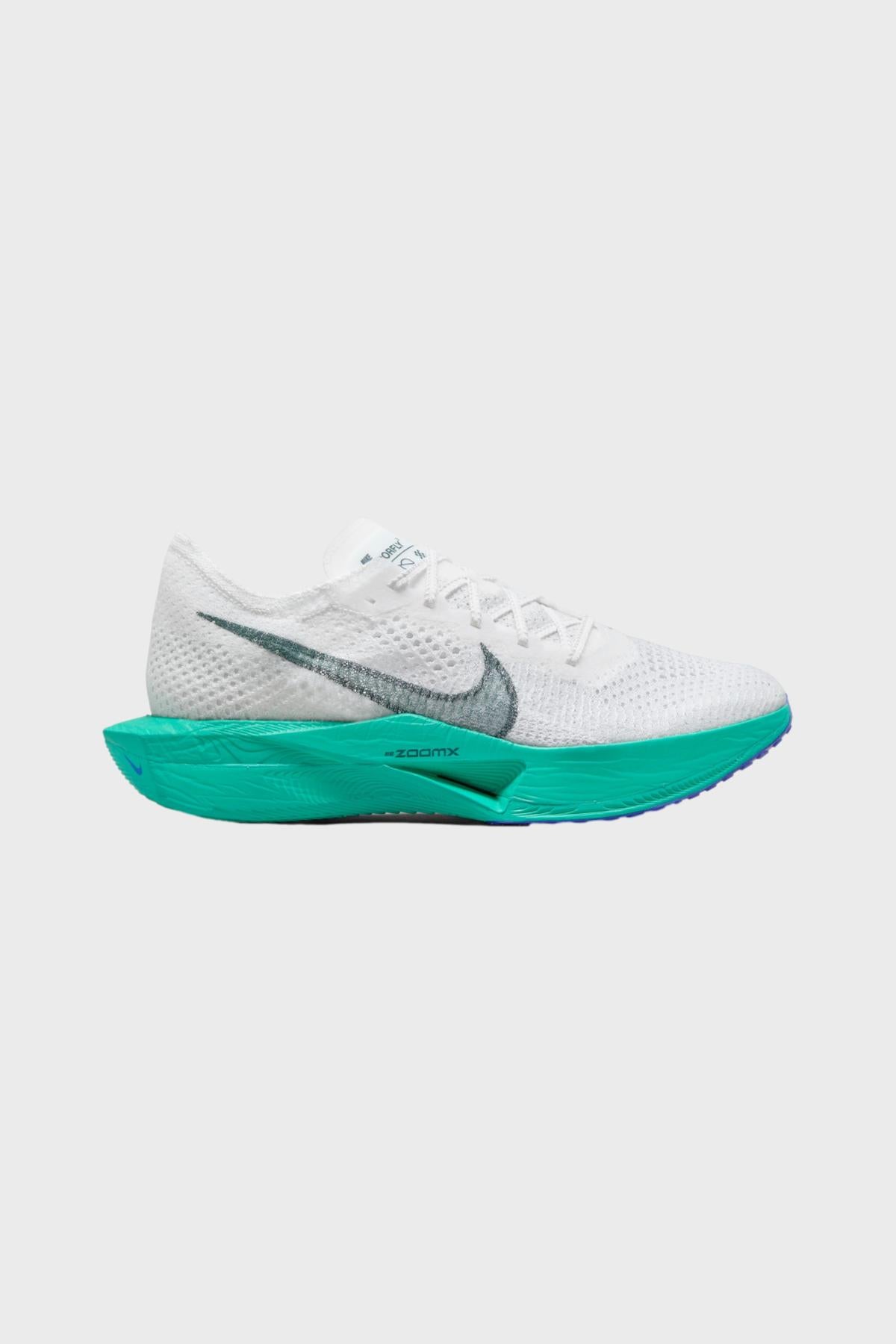 nikeNIKE vaporfly next % 3 ヴェイパーフライ3  26.0cm