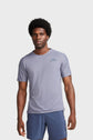 DRI FIT TEE TRAIL SOLAR CHASE