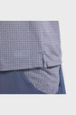 DRI FIT TEE TRAIL SOLAR CHASE