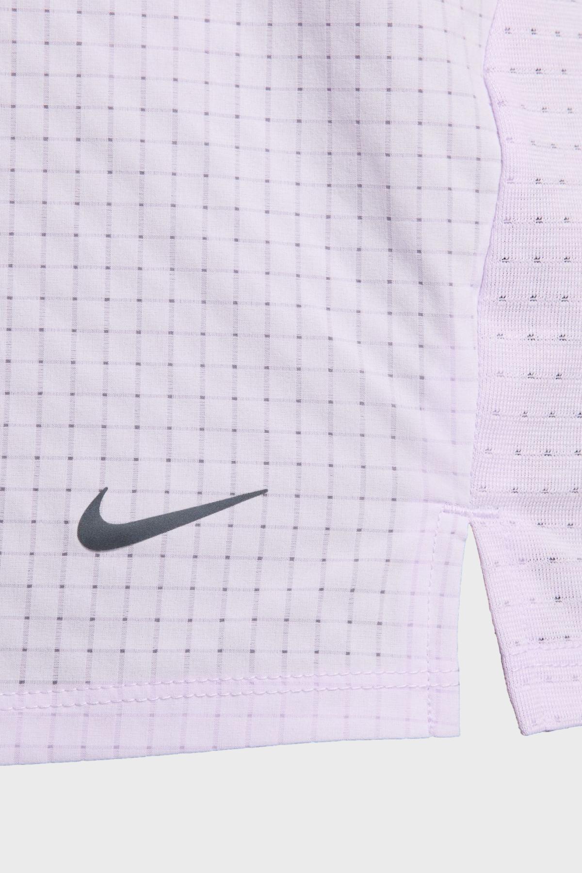 DRI FIT TEE TRAIL SOLAR CHASE