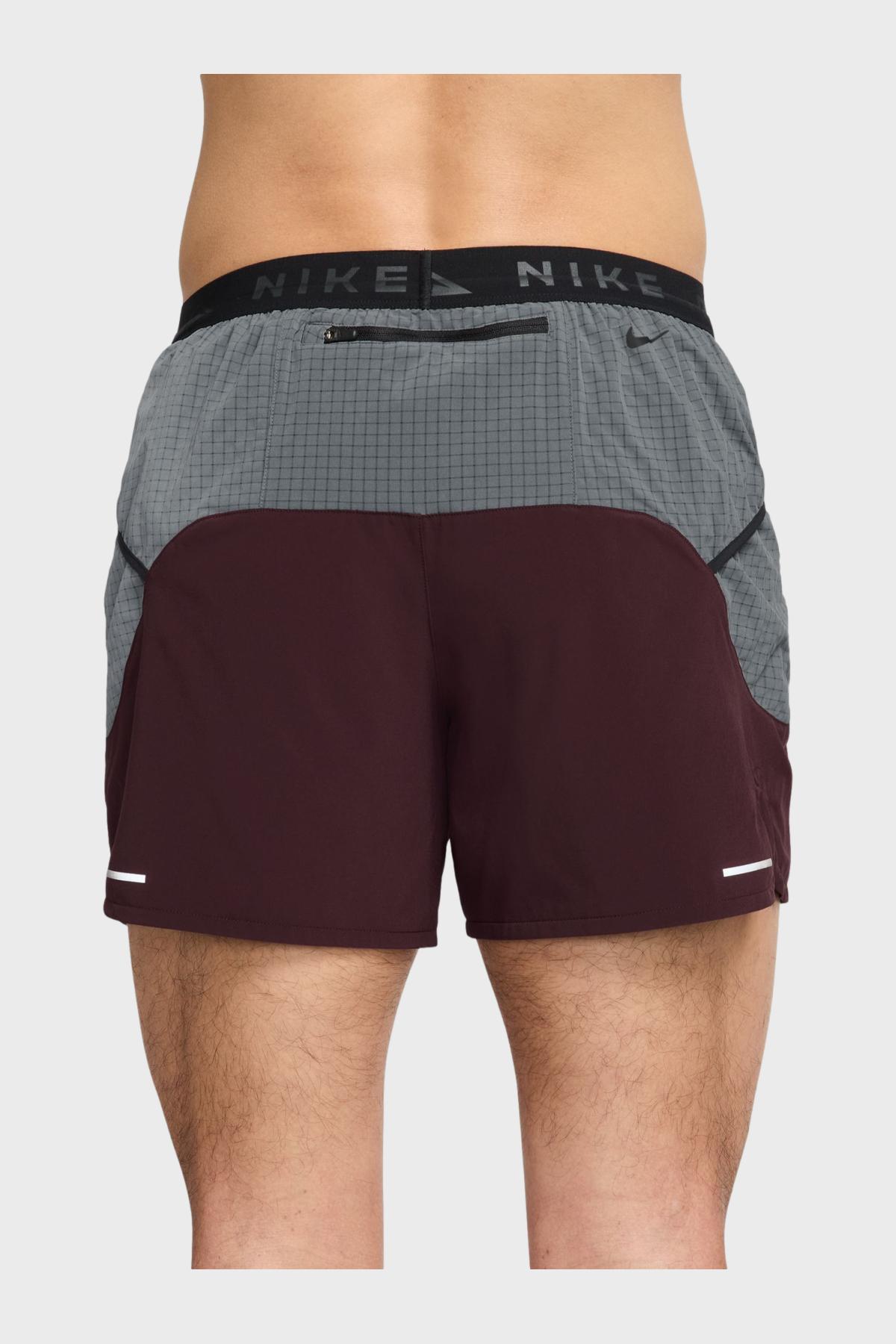 NIKE TRAIL - Second Sunrise TRAIL SHORT 5¨