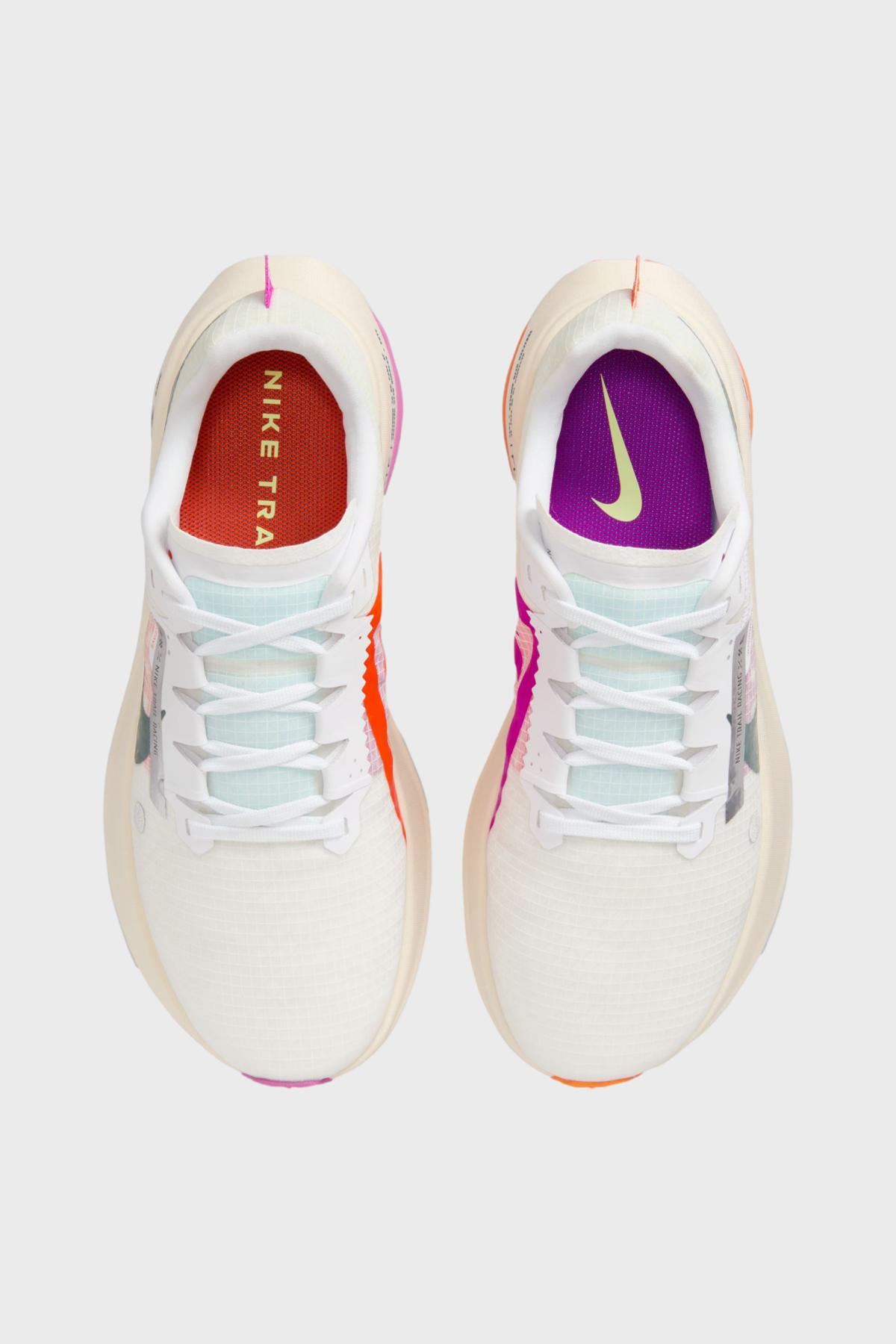 ナイキ - ウルトラフライ