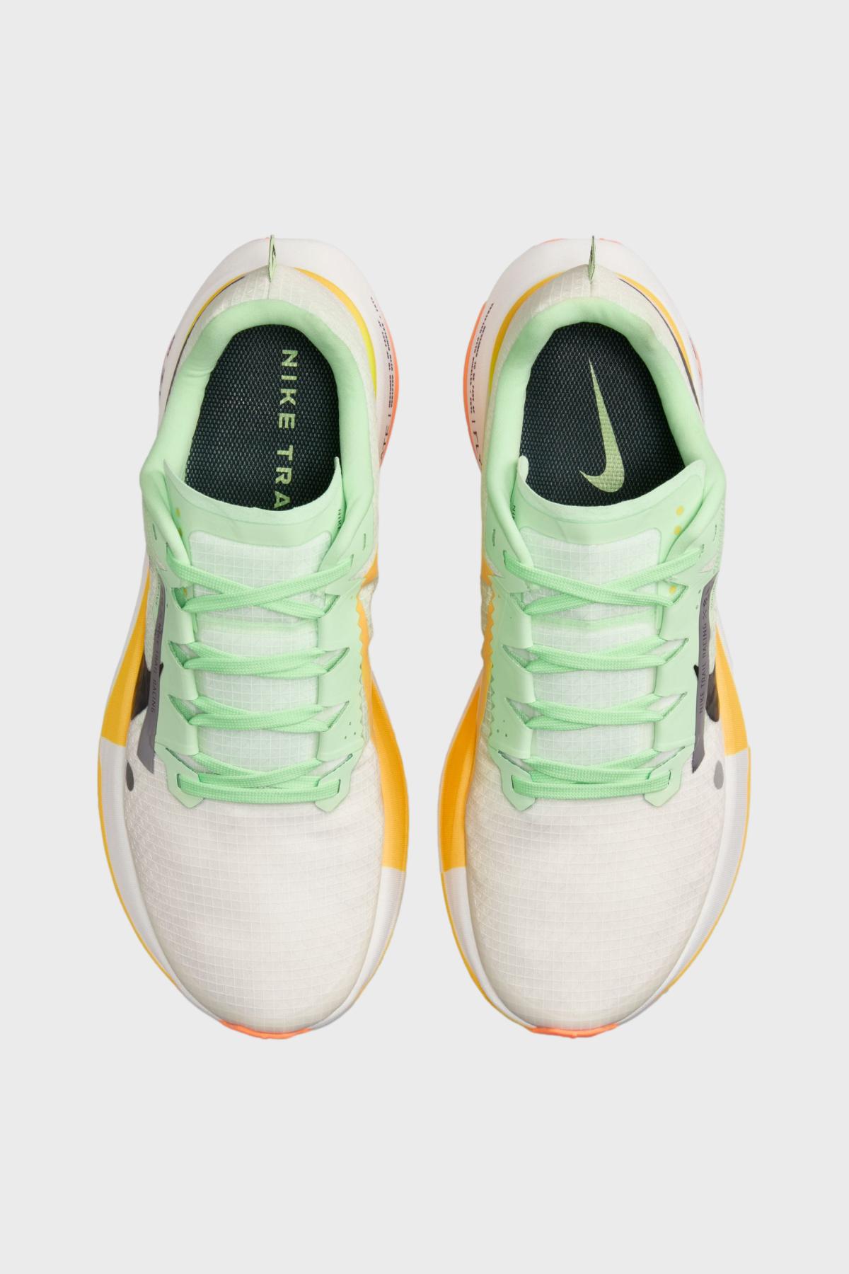 ZOOM X ULTRAFLY TRAIL Nike - Chaussure Trail | Distance