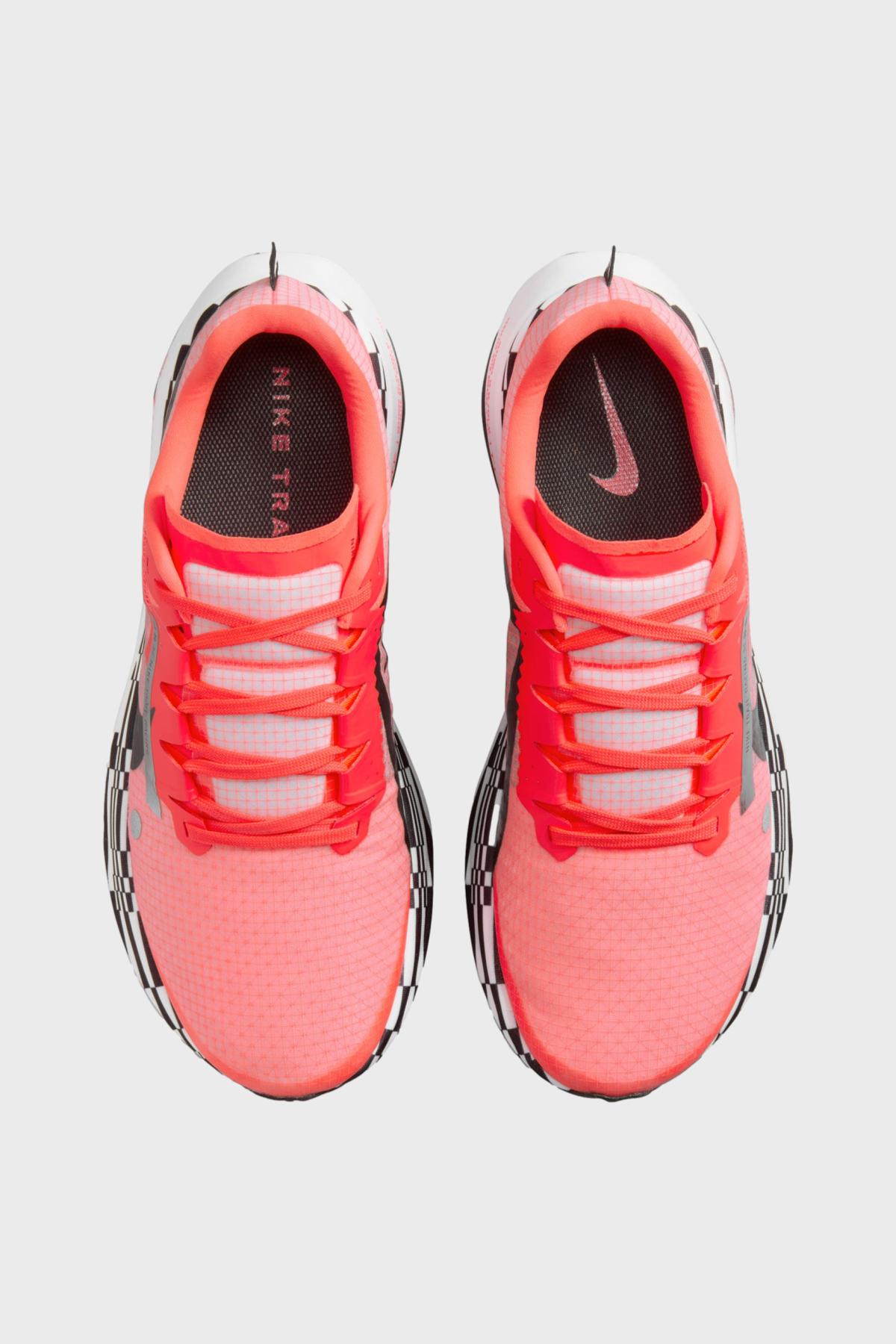 ZOOM X ULTRAFLY TRAIL Nike - Chaussure Trail | Distance