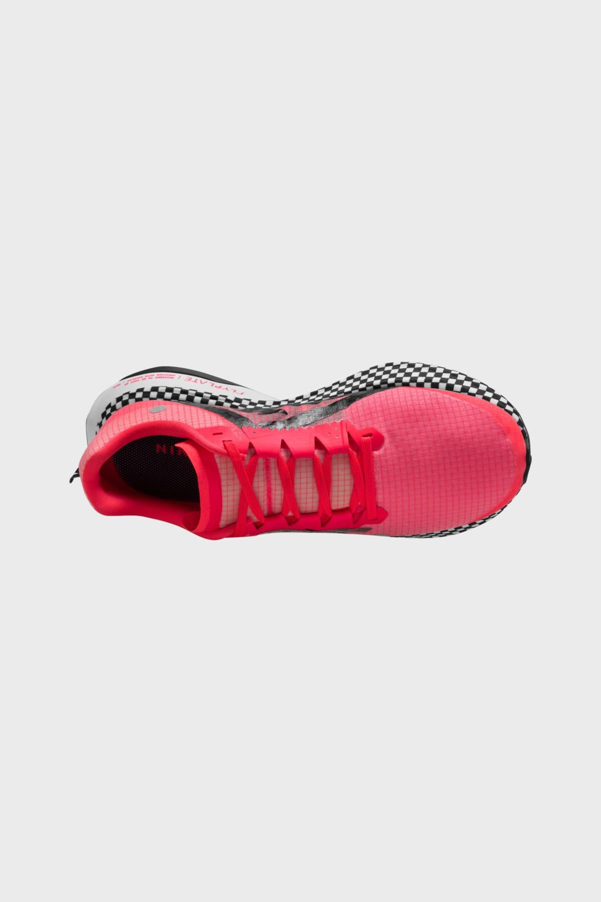 ZOOM X ULTRAFLY TRAIL Nike - Chaussure Trail | Distance