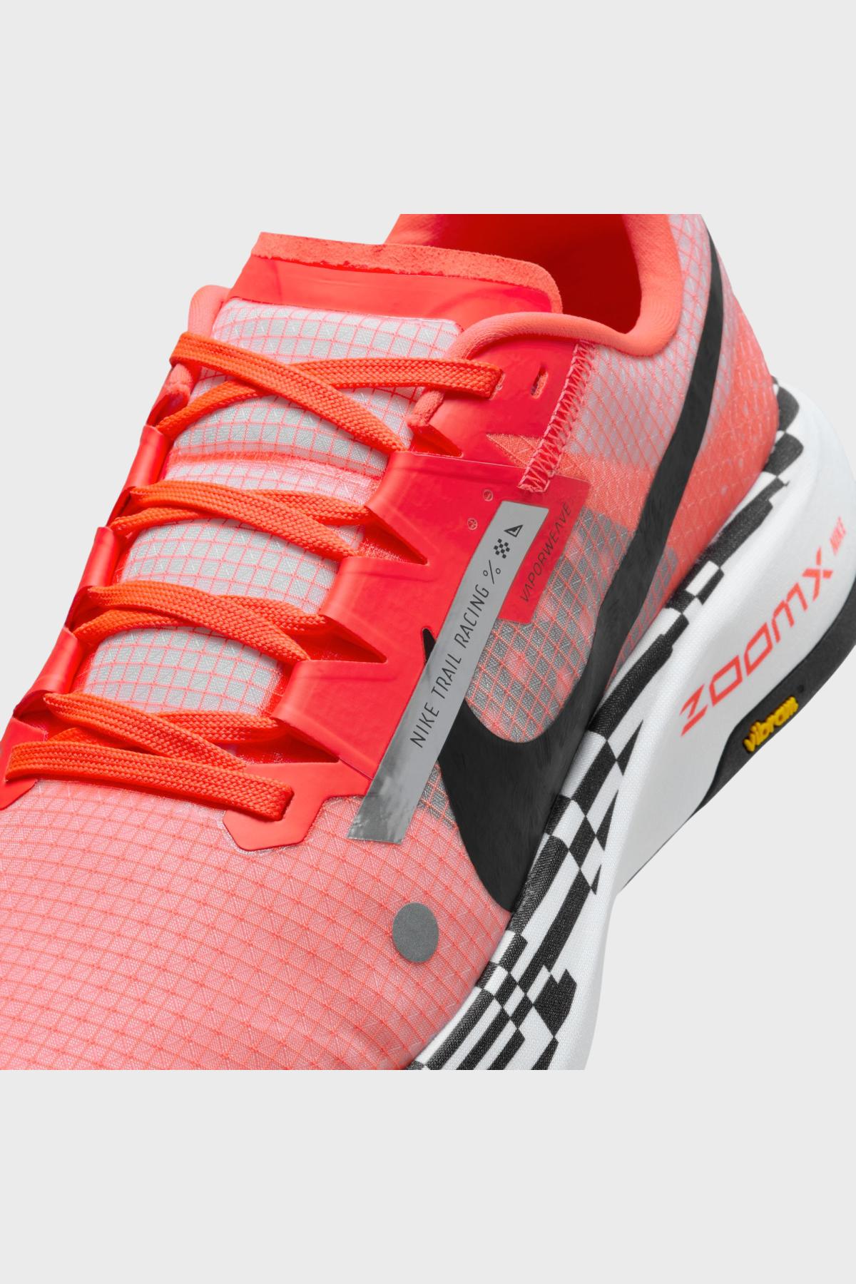 ZOOM X ULTRAFLY TRAIL Nike - Chaussure Trail | Distance