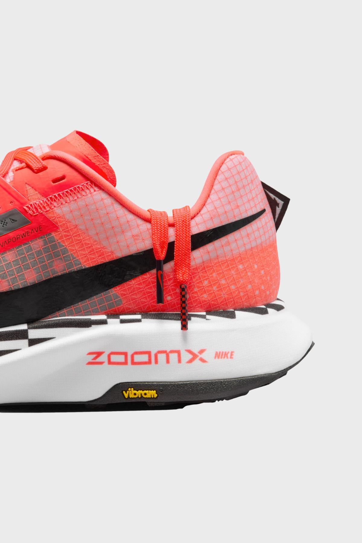 ZOOM X ULTRAFLY TRAIL Nike - Chaussure Trail | Distance