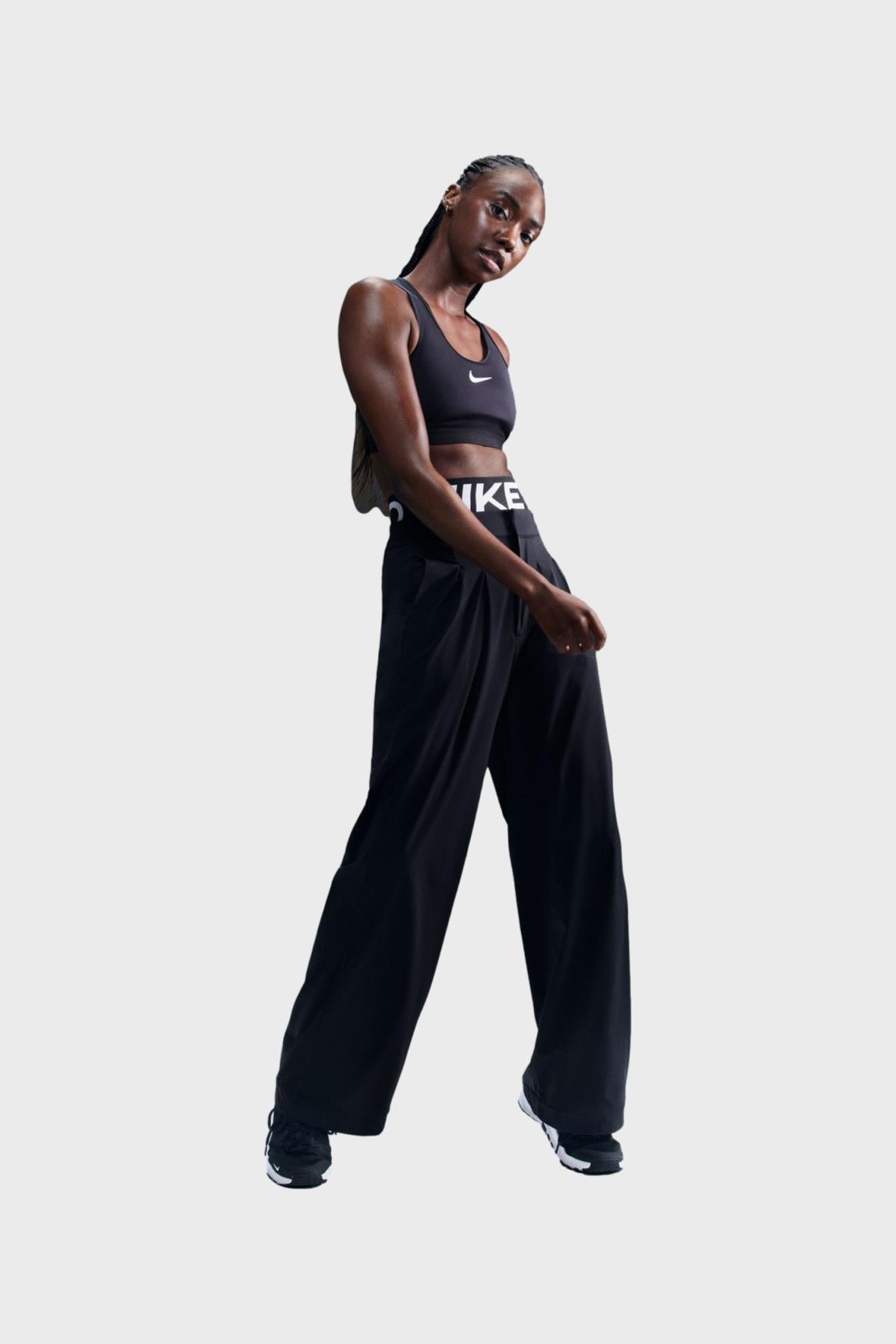 W Dri-FIT SWOOSH SUPPORT BRA