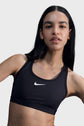 NIKE W - ナイキ Dri-FIT スウッシュ ブラ