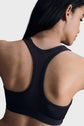 NIKE W - ナイキ Dri-FIT スウッシュ ブラ